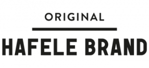 Thomas Prinz GmbH: Hafele Brand