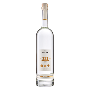 prinz-hafele-333-beeren-cuvée-0,7l-1200x1200px 333 Beeren Cuvée - Hafele Brand von Prinz in der 0,5-Liter-Flasche.