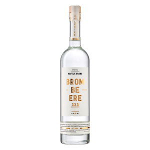 prinz-hafele-333-brombeere-0,5l-1200x1200px 333 Brombeere - Hafele Brand von Prinz in der 0,5-Liter-Flasche.