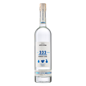 prinz-hafele-333-kernobst-cuvée-0,7l-1200x1200px 333 Kernobst Cuvée - Hafele Brand von Prinz in der 0,7-Liter-Flasche.