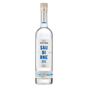 prinz-hafele-333-saubirne-0,5l-1200x1200px 333 Saubirne - Hafele Brand von Prinz in der 0,5-Liter-Flasche.