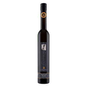 prinz-hafele-meisterwurz-0,35l Hafele Meisterwurz Brand von Prinz in der 0,35 Liter Flasche.