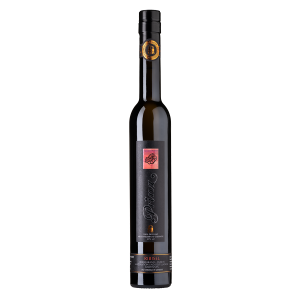 prinz-hafele-ribisel-0_35l_22-04 Hafele Ribisel Brand von Prinz in der 0,35 Liter Flasche.